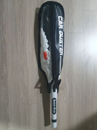 아자아자화이팅님이 올린 리뷰 사진 1