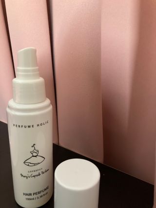 또왔엉님이 올린 리뷰 사진 3
