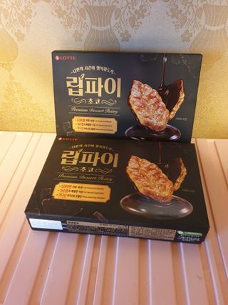 나무그늘님이 올린 리뷰 사진 1