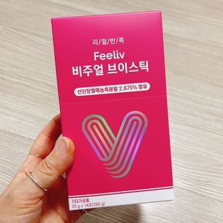 냐냐님이 올린 리뷰 사진 1