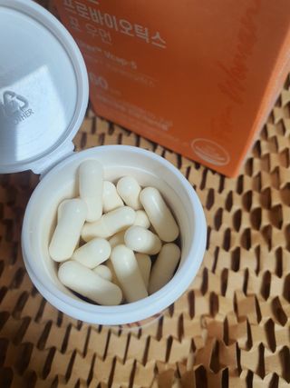 narihalmany님이 올린 리뷰 사진 3