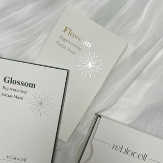 윤넬리나님이 올린 리뷰 사진 1