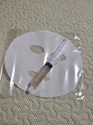 Kkukku님이 올린 리뷰 사진 3