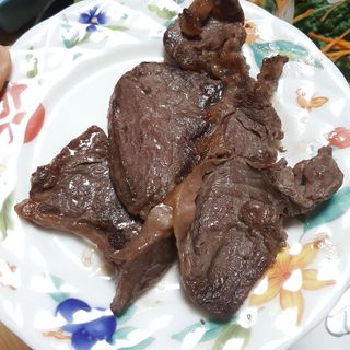 Hellen1004님이 올린 리뷰 사진 4