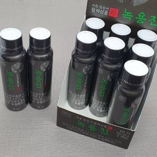 우푸디님이 올린 리뷰 사진 4