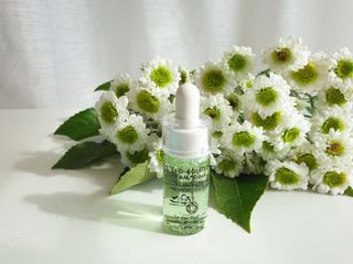 사막여우님이 올린 리뷰 사진 4