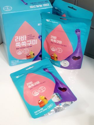 정은정님이 올린 리뷰 사진 1