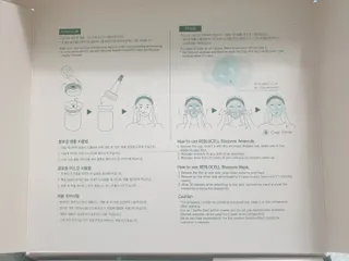 퍼스트캠퍼님이 올린 리뷰 사진 3
