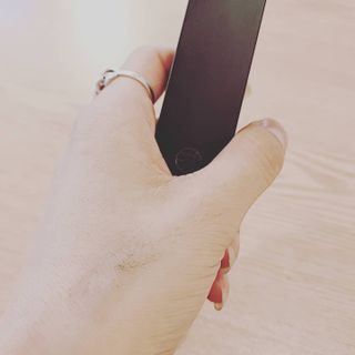 퓨리아님이 올린 리뷰 사진 2