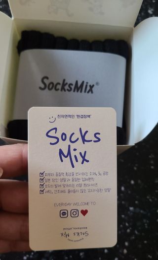 거니님이 올린 리뷰 사진 2