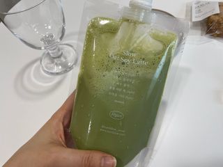 everydaymoment님이 올린 리뷰 사진 2