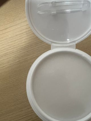굽이님이 올린 리뷰 사진 3