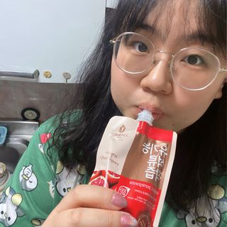 두히야님이 올린 리뷰 사진 4