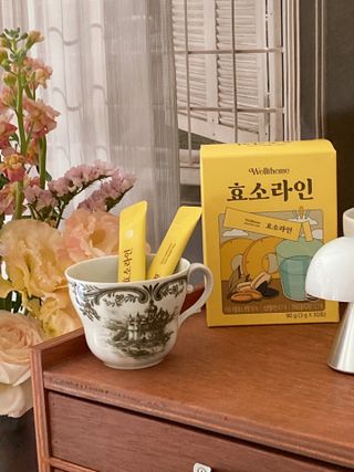 아이린지니님이 올린 리뷰 사진 2