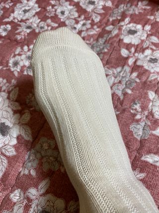 daeun님이 올린 리뷰 사진 2