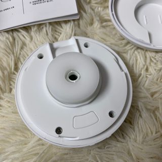 holoer님이 올린 리뷰 사진 4