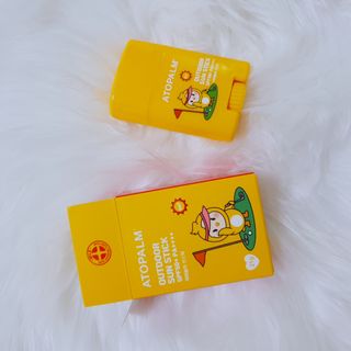벼리님이 올린 리뷰 사진 2