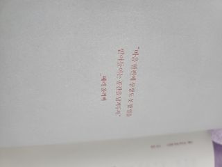 QueenBiseong님이 올린 리뷰 사진 2