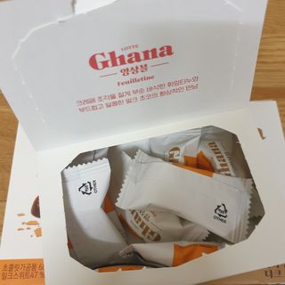 92883님이 올린 리뷰 사진 2