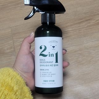 DK님이 올린 리뷰 사진 4