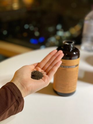 rumiious님이 올린 리뷰 사진 3