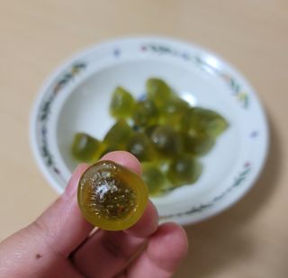 끌랑님이 올린 리뷰 사진 3