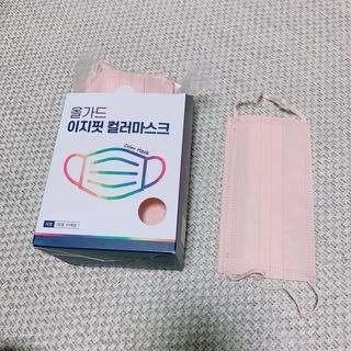 siesta님이 올린 리뷰 사진 1