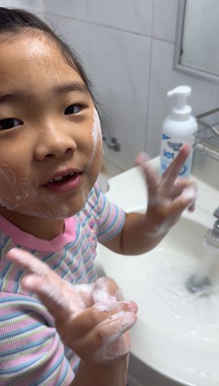 앙콩소소님이 올린 리뷰 사진 2