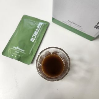 또또님이 올린 리뷰 사진 4