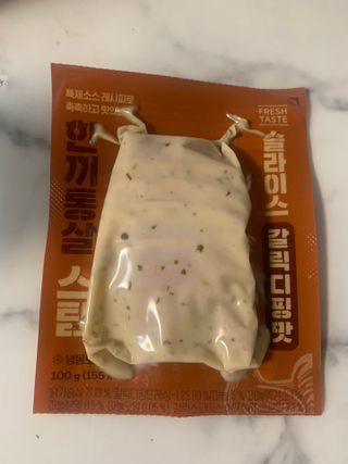 강아지님이 올린 리뷰 사진 1