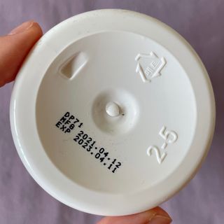 준블리님이 올린 리뷰 사진 2
