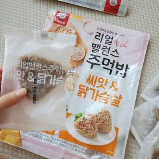 🌷 킴블리 🌷님이 올린 리뷰 사진 4