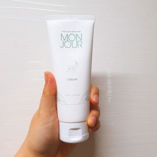 혜린마미𓍯님이 올린 리뷰 사진 1