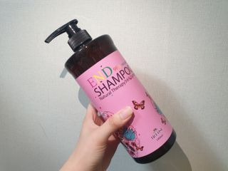 란아님이 올린 리뷰 사진 2