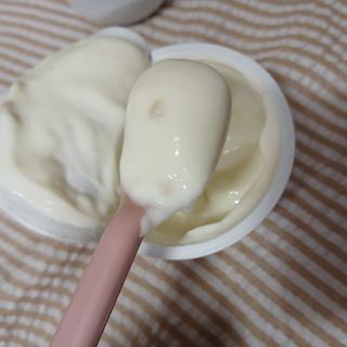 noname님이 올린 리뷰 사진 1