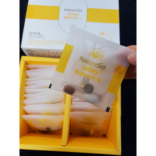 으하하하하님이 올린 리뷰 사진 4