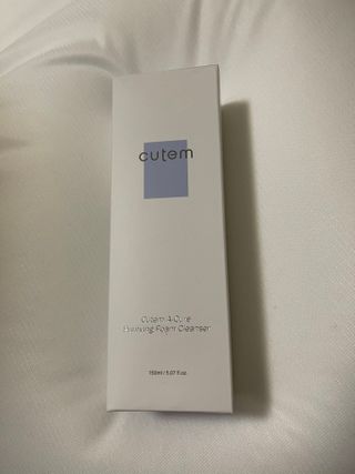램프의요정님이 올린 리뷰 사진 1