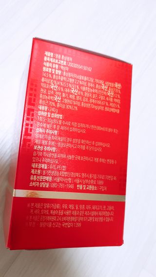 클로이는여행중님이 올린 리뷰 사진 2