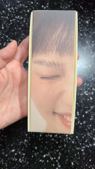 거니님이 올린 리뷰 사진 1
