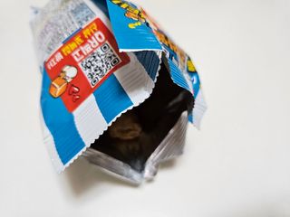 긍정미뇽님이 올린 리뷰 사진 2