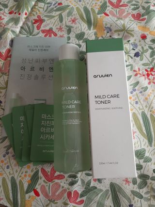 도도맘님이 올린 리뷰 사진 1