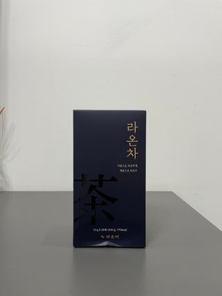 as5hh님이 올린 리뷰 사진 3