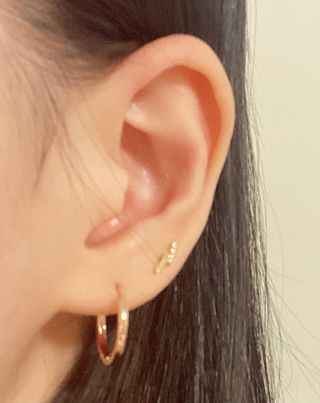쓰어엄님이 올린 리뷰 사진 4