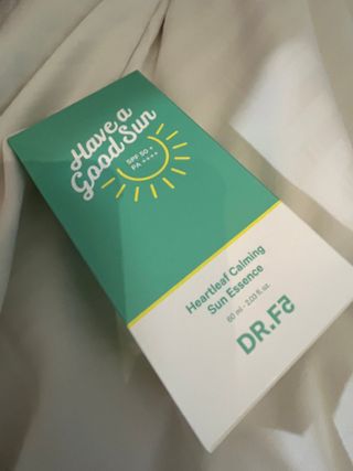 라리님이 올린 리뷰 사진 1