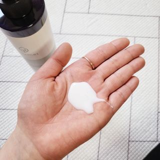 시정님이 올린 리뷰 사진 2