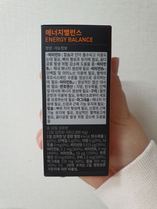 KanginLee님이 올린 리뷰 사진 4