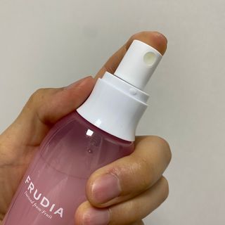 루우가님이 올린 리뷰 사진 2