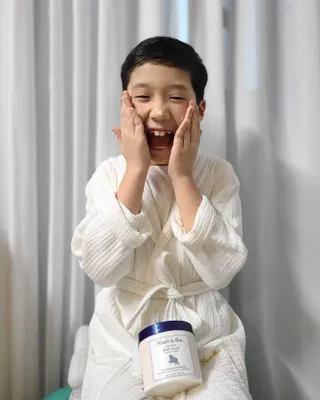 백설공주님이 올린 리뷰 사진 2