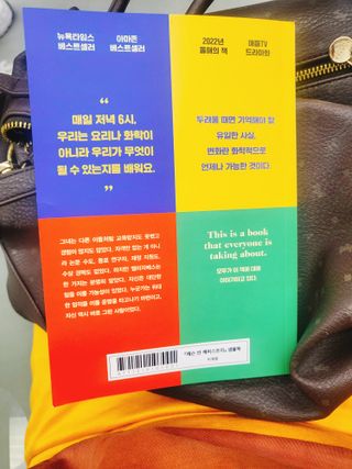 보리빵야님이 올린 리뷰 사진 3