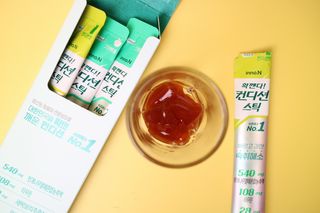 이그린님이 올린 리뷰 사진 2